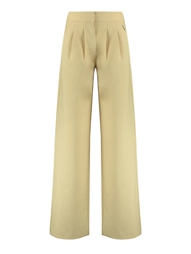 Harper & Yve SS25N103 KATIE