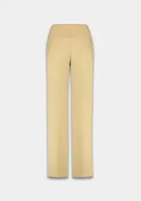 Harper & Yve SS25N103 KATIE