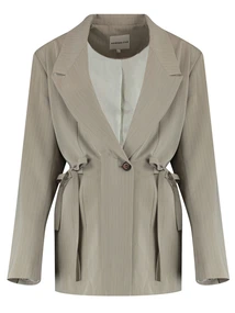 Harper & Yve SS25N203 ANINA