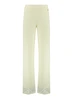Harper & Yve SS25P101 LORA