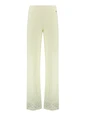 Harper & Yve SS25P101 LORA