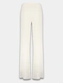 Harper & Yve SS25P101 LORA