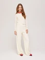 Harper & Yve SS25P101 LORA
