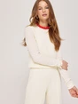 Harper & Yve SS25P101 LORA
