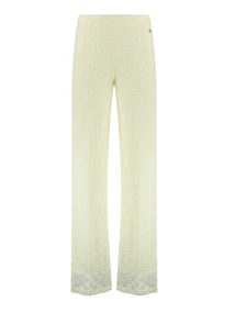 Harper & Yve SS25P101 LORA