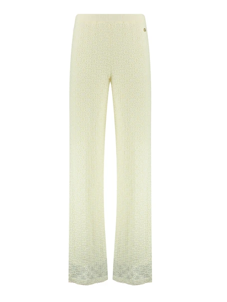 Harper & Yve SS25P101 LORA