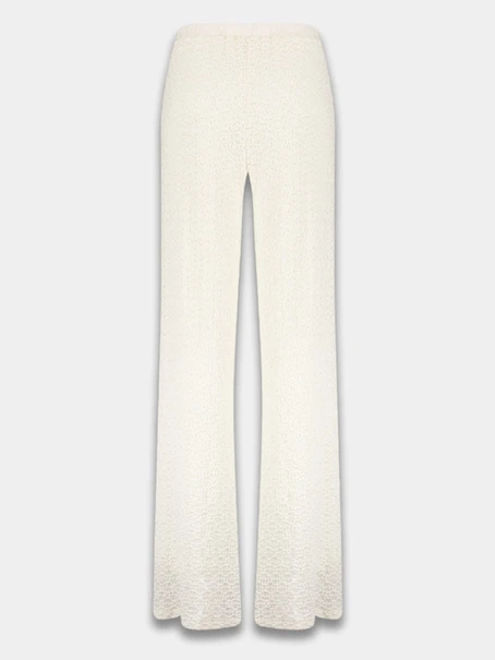 Harper & Yve SS25P101 LORA