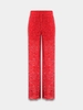 Harper & Yve SS25P104 LOLA