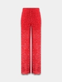 Harper & Yve SS25P104 LOLA