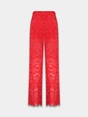Harper & Yve SS25P104 LOLA