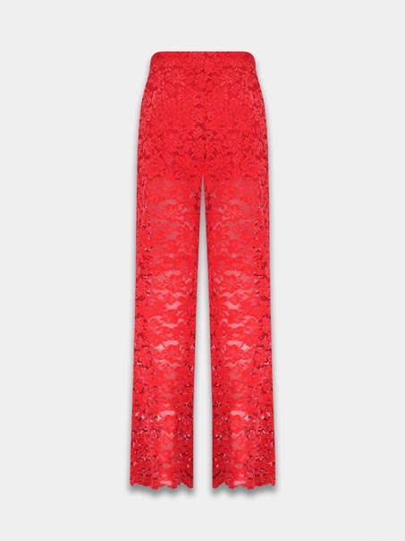 Harper & Yve SS25P104 LOLA