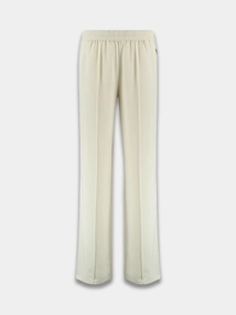 Harper & Yve SS25P107 HANA