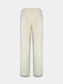 Harper & Yve SS25P107 HANA