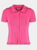 Harper & Yve SS25P401 SEMMY