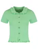Harper & Yve SS25P401 SEMMY