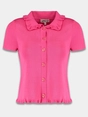 Harper & Yve SS25P401 SEMMY