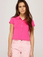 Harper & Yve SS25P401 SEMMY