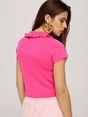 Harper & Yve SS25P401 SEMMY