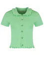 Harper & Yve SS25P401 SEMMY