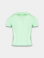 Harper & Yve SS25P401 SEMMY