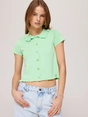Harper & Yve SS25P401 SEMMY