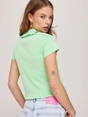 Harper & Yve SS25P401 SEMMY