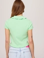 Harper & Yve SS25P401 SEMMY