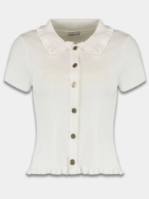 Harper & Yve SS25P401 SEMMY