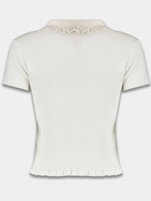 Harper & Yve SS25P401 SEMMY