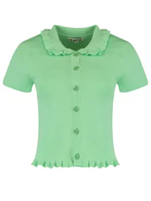 Harper & Yve SS25P401 SEMMY