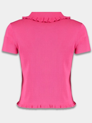 Harper & Yve SS25P401 SEMMY
