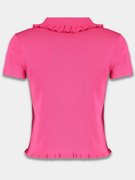 Harper & Yve SS25P401 SEMMY