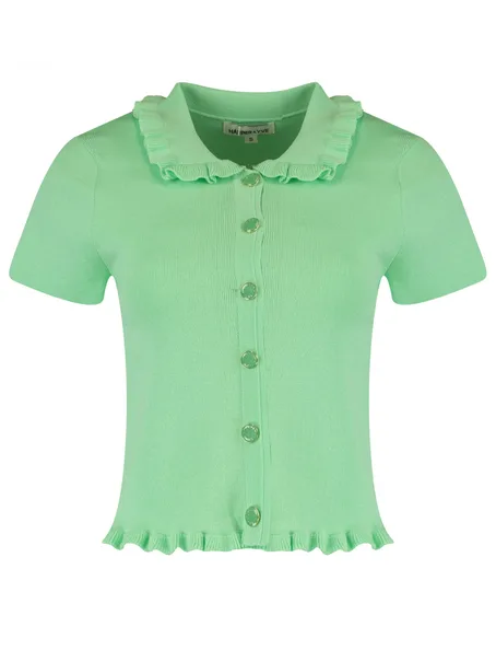 Harper & Yve SS25P401 SEMMY