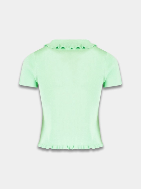 Harper & Yve SS25P401 SEMMY