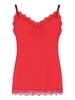 Harper & Yve SS25P420 YVE