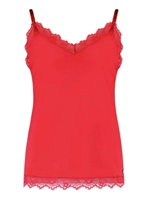 Harper & Yve SS25P420 YVE