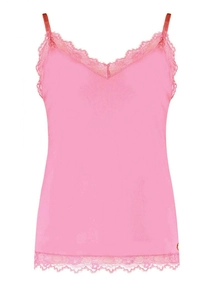 Harper & Yve SS25P420 YVE