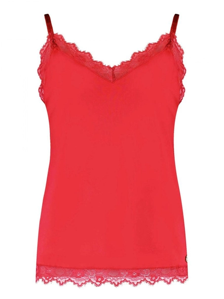 Harper & Yve SS25P420 YVE
