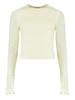 Harper & Yve SS25P605 FENN