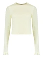 Harper & Yve SS25P605 FENN