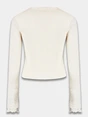 Harper & Yve SS25P605 FENN