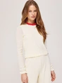 Harper & Yve SS25P605 FENN