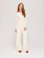 Harper & Yve SS25P605 FENN