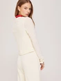 Harper & Yve SS25P605 FENN