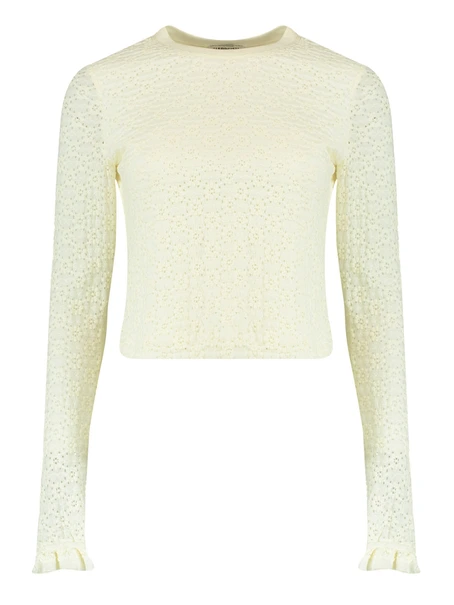 Harper & Yve SS25P605 FENN