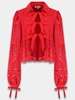 Harper & Yve SS25P606 MARAL