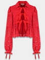 Harper & Yve SS25P606 MARAL