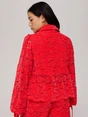 Harper & Yve SS25P606 MARAL