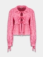 Harper & Yve SS25P606 MARAL