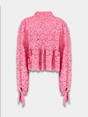 Harper & Yve SS25P606 MARAL